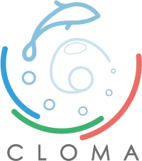 CLOMA